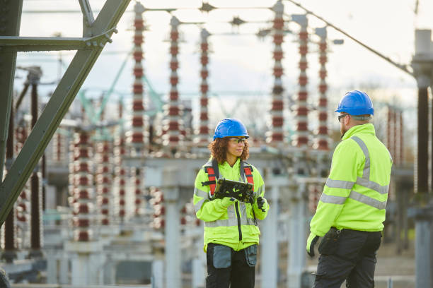 Best Electrical Troubleshooting Services  in Friendship Heights Village, MD